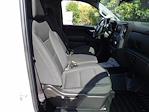 2023 Chevrolet Silverado 1500 Regular Cab RWD, Pickup for sale #5885 - photo 28