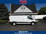 2018 Ford Transit 250 Low Roof RWD, Upfitted Cargo Van for sale #5886 - photo 1