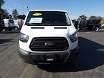 2018 Ford Transit 250 Low Roof RWD, Upfitted Cargo Van for sale #5886 - photo 3