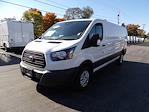 2018 Ford Transit 250 Low Roof RWD, Upfitted Cargo Van for sale #5886 - photo 4