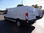 2018 Ford Transit 250 Low Roof RWD, Upfitted Cargo Van for sale #5886 - photo 6