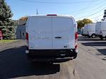 2018 Ford Transit 250 Low Roof RWD, Upfitted Cargo Van for sale #5886 - photo 7