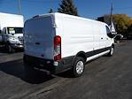 2018 Ford Transit 250 Low Roof RWD, Upfitted Cargo Van for sale #5886 - photo 2