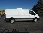 2018 Ford Transit 250 Low Roof RWD, Upfitted Cargo Van for sale #5886 - photo 8