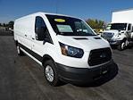 2018 Ford Transit 250 Low Roof RWD, Upfitted Cargo Van for sale #5886 - photo 9