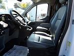 2018 Ford Transit 250 Low Roof RWD, Upfitted Cargo Van for sale #5886 - photo 16