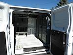 2018 Ford Transit 250 Low Roof RWD, Upfitted Cargo Van for sale #5886 - photo 27