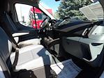 2018 Ford Transit 250 Low Roof RWD, Upfitted Cargo Van for sale #5886 - photo 31