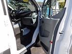 2018 Ford Transit 250 Low Roof RWD, Upfitted Cargo Van for sale #5886 - photo 32