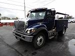 2017 International WorkStar 7400 RWD, Mechanics Body for sale #5887 - photo 4