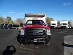 2016 Ford F-350 Regular Cab DRW 4x4, Dump Truck for sale #5888 - photo 3