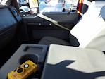 2016 Ford F-350 Regular Cab DRW 4x4, Dump Truck for sale #5888 - photo 30