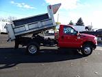 2016 Ford F-350 Regular Cab DRW 4x4, Dump Truck for sale #5888 - photo 40