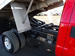 2016 Ford F-350 Regular Cab DRW 4x4, Dump Truck for sale #5888 - photo 42