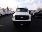 2020 Nissan NV1500 Standard Roof RWD, Empty Cargo Van for sale #5895 - photo 3