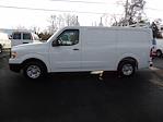 2020 Nissan NV1500 Standard Roof RWD, Empty Cargo Van for sale #5895 - photo 5