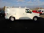 2020 Nissan NV1500 Standard Roof RWD, Empty Cargo Van for sale #5895 - photo 9