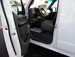 2020 Nissan NV1500 Standard Roof RWD, Empty Cargo Van for sale #5895 - photo 16