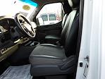 2020 Nissan NV1500 Standard Roof RWD, Empty Cargo Van for sale #5895 - photo 17