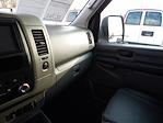 2020 Nissan NV1500 Standard Roof RWD, Empty Cargo Van for sale #5895 - photo 25