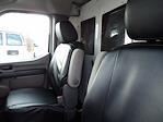 2020 Nissan NV1500 Standard Roof RWD, Empty Cargo Van for sale #5895 - photo 26