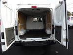 2020 Nissan NV1500 Standard Roof RWD, Empty Cargo Van for sale #5895 - photo 27