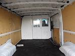 2020 Nissan NV1500 Standard Roof RWD, Empty Cargo Van for sale #5895 - photo 28