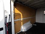 2020 Nissan NV1500 Standard Roof RWD, Empty Cargo Van for sale #5895 - photo 30