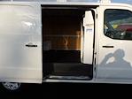 2020 Nissan NV1500 Standard Roof RWD, Empty Cargo Van for sale #5895 - photo 32