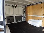 2020 Nissan NV1500 Standard Roof RWD, Empty Cargo Van for sale #5895 - photo 34