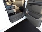 2020 Nissan NV1500 Standard Roof RWD, Empty Cargo Van for sale #5895 - photo 35