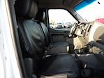 2020 Nissan NV1500 Standard Roof RWD, Empty Cargo Van for sale #5895 - photo 36