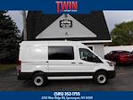 2020 Ford Transit 150 Medium Roof RWD Upfitted Cargo Van for sale #5902 - photo 42