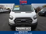 Used 2020 Ford Transit 150 Medium Roof Upfitted Cargo Van for sale #5902 - photo 5