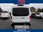 Used 2020 Ford Transit 150 Medium Roof Upfitted Cargo Van for sale #5902 - photo 7
