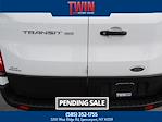 Used 2020 Ford Transit 150 Medium Roof Upfitted Cargo Van for sale #5902 - photo 8