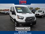 Used 2020 Ford Transit 150 Medium Roof Upfitted Cargo Van for sale #5902 - photo 10