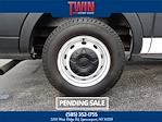 Used 2020 Ford Transit 150 Medium Roof Upfitted Cargo Van for sale #5902 - photo 15