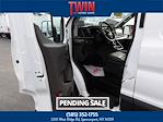 Used 2020 Ford Transit 150 Medium Roof Upfitted Cargo Van for sale #5902 - photo 16
