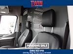 Used 2020 Ford Transit 150 Medium Roof Upfitted Cargo Van for sale #5902 - photo 18