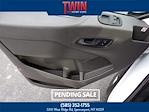 Used 2020 Ford Transit 150 Medium Roof Upfitted Cargo Van for sale #5902 - photo 20