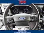 Used 2020 Ford Transit 150 Medium Roof Upfitted Cargo Van for sale #5902 - photo 22
