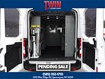 Used 2020 Ford Transit 150 Medium Roof Upfitted Cargo Van for sale #5902 - photo 28