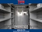 Used 2020 Ford Transit 150 Medium Roof Upfitted Cargo Van for sale #5902 - photo 29