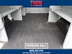 Used 2020 Ford Transit 150 Medium Roof Upfitted Cargo Van for sale #5902 - photo 30