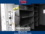 Used 2020 Ford Transit 150 Medium Roof Upfitted Cargo Van for sale #5902 - photo 31