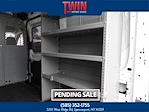Used 2020 Ford Transit 150 Medium Roof Upfitted Cargo Van for sale #5902 - photo 32