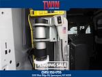 Used 2020 Ford Transit 150 Medium Roof Upfitted Cargo Van for sale #5902 - photo 33