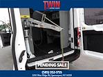 Used 2020 Ford Transit 150 Medium Roof Upfitted Cargo Van for sale #5902 - photo 35