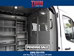 Used 2020 Ford Transit 150 Medium Roof Upfitted Cargo Van for sale #5902 - photo 38